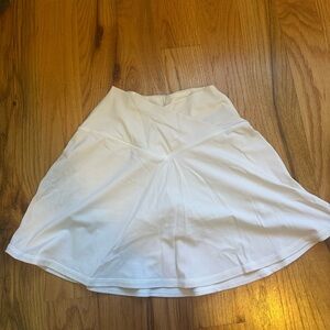 Aerie Athletic Skirt